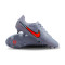 Nike Tiempo Legend 10 Academie Sg-Pro Voetbalschoenen