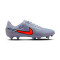 Nike Tiempo Legend 10 Academie Sg-Pro Voetbalschoenen