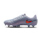 Nike Tiempo Legend 10 Academie Sg-Pro Voetbalschoenen