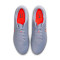Nike Tiempo Legend 10 Academie Sg-Pro Voetbalschoenen
