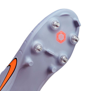 LOOPZOOL-3