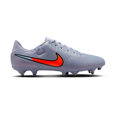 Tiempo Legend 10 Academy Sg-Pro Voetbalschoenen