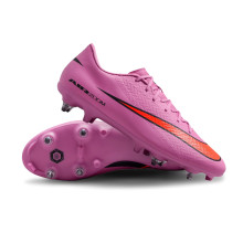 Nike Air Zoom Mercurial Vapor 16 Academie Sg-Pro Voetbalschoenen