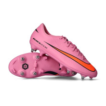 Nike Air Zoom Mercurial Vapor 16 Academie Sg-Pro Voetbalschoenen