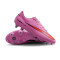 Nike Air Zoom Mercurial Vapor 16 Academie Sg-Pro Voetbalschoenen