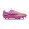 Nike Air Zoom Mercurial Vapor 16 Academie Sg-Pro Voetbalschoenen