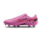 Nike Air Zoom Mercurial Vapor 16 Academie Sg-Pro Voetbalschoenen