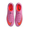 Nike Air Zoom Mercurial Vapor 16 Academie Sg-Pro Voetbalschoenen