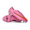 Nike Air Zoom Mercurial Vapor 16 Academie Sg-Pro Voetbalschoenen