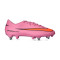 Nike Air Zoom Mercurial Vapor 16 Academie Sg-Pro Voetbalschoenen