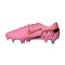 Nike Air Zoom Mercurial Vapor 16 Academie Sg-Pro Voetbalschoenen