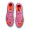 Nike Air Zoom Mercurial Vapor 16 Academie Sg-Pro Voetbalschoenen