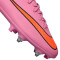 Nike Air Zoom Mercurial Vapor 16 Academie Sg-Pro Voetbalschoenen