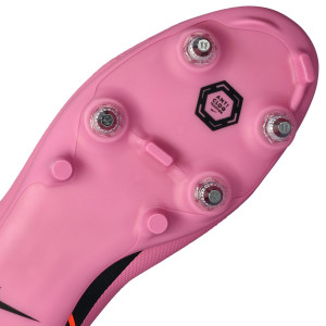 CHASSIS-2