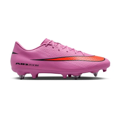 Air Zoom Mercurial Vapor 16 Academie Sg-Pro Voetbalschoenen