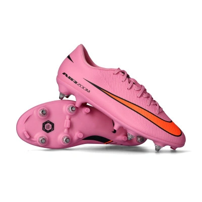 Air Zoom Mercurial Vapor 16 Academie Sg-Pro Voetbalschoenen