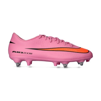 Air Zoom Mercurial Vapor 16 Academie Sg-Pro Voetbalschoenen