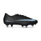 Nike Air Zoom Mercurial Vapor 16 Academie Sg-Pro Anti-Clog Voetbalschoenen
