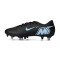 Nike Air Zoom Mercurial Vapor 16 Academie Sg-Pro Anti-Clog Voetbalschoenen