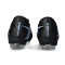 Nike Air Zoom Mercurial Vapor 16 Academie Sg-Pro Anti-Clog Voetbalschoenen