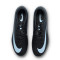 Nike Air Zoom Mercurial Vapor 16 Academie Sg-Pro Anti-Clog Voetbalschoenen