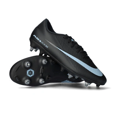 Air Zoom Mercurial Vapor 16 Academie Sg-Pro Anti-Clog Voetbalschoenen