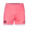 Nike Alexia Putellas Meisje Shorts