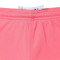 Nike Alexia Putellas Meisje Shorts