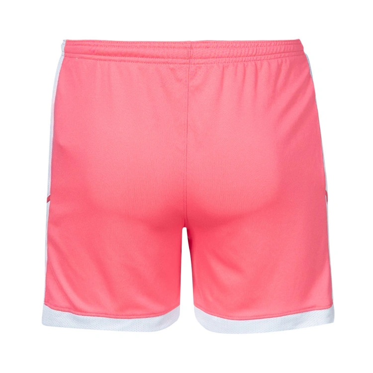 pantalon-corto-nike-alexia-putellas-nina-pink-2