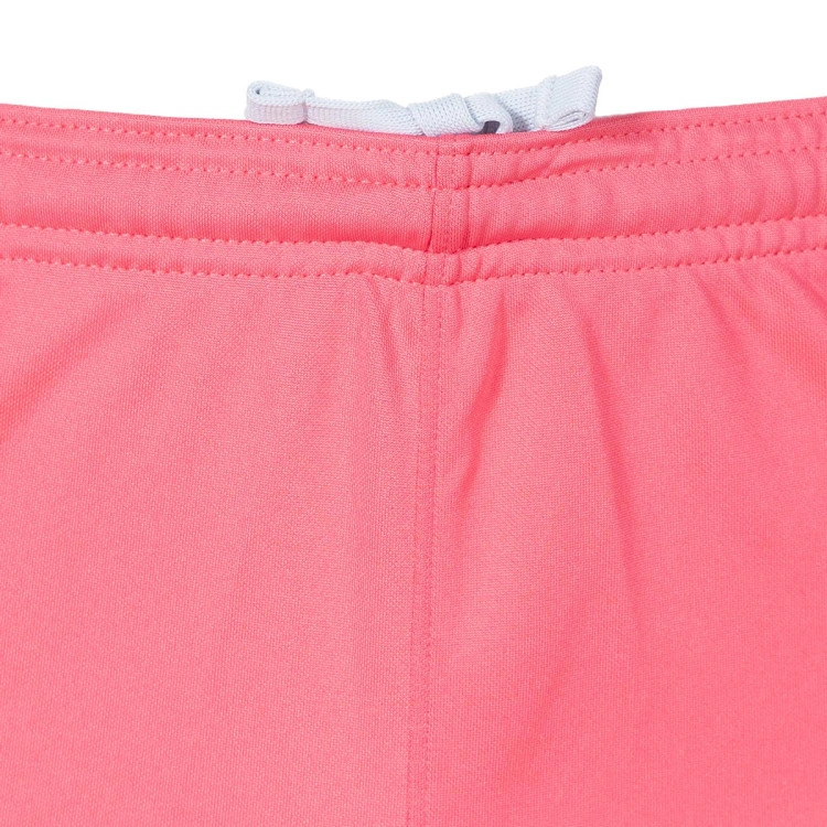 pantalon-corto-nike-alexia-putellas-nina-pink-6