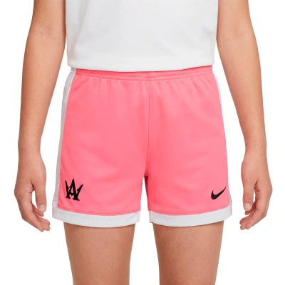 Alexia Putellas Meisje Shorts