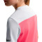 Nike Alexia Putellas T-Shirt
