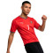 Puma Ronaldo Portugal Eerste Tenue Wereldkampioenschap 2026 Shirt