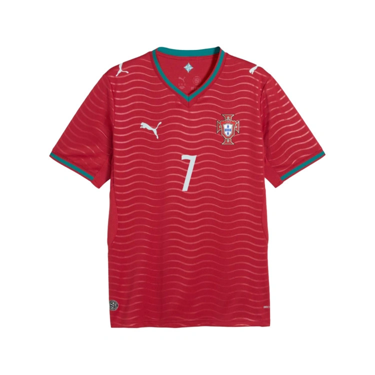 camiseta-puma-ronaldo-portugal-primera-equipacion-mundial-2026-red-2