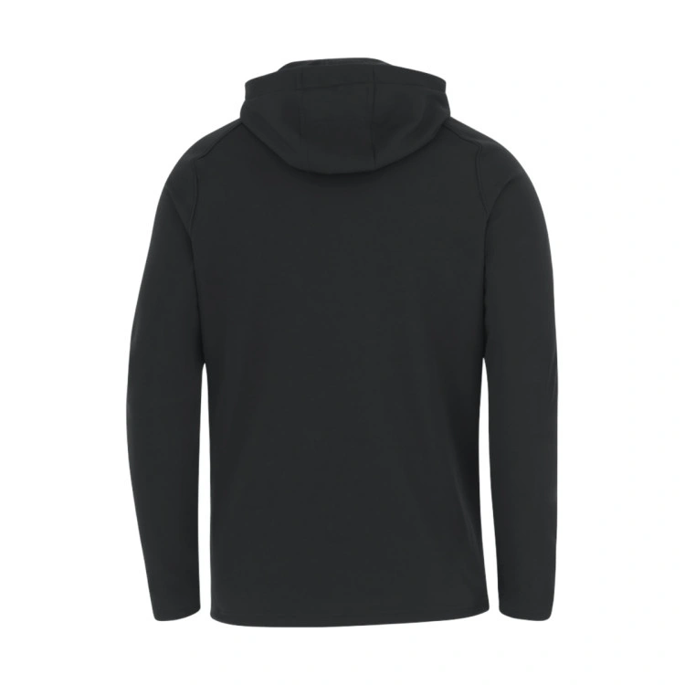 sudadera-nike-nike-team-training-full-zip-black-1