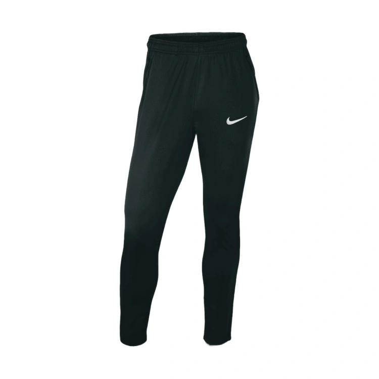 pantalon-largo-nike-training-knit-pant-21-black-0