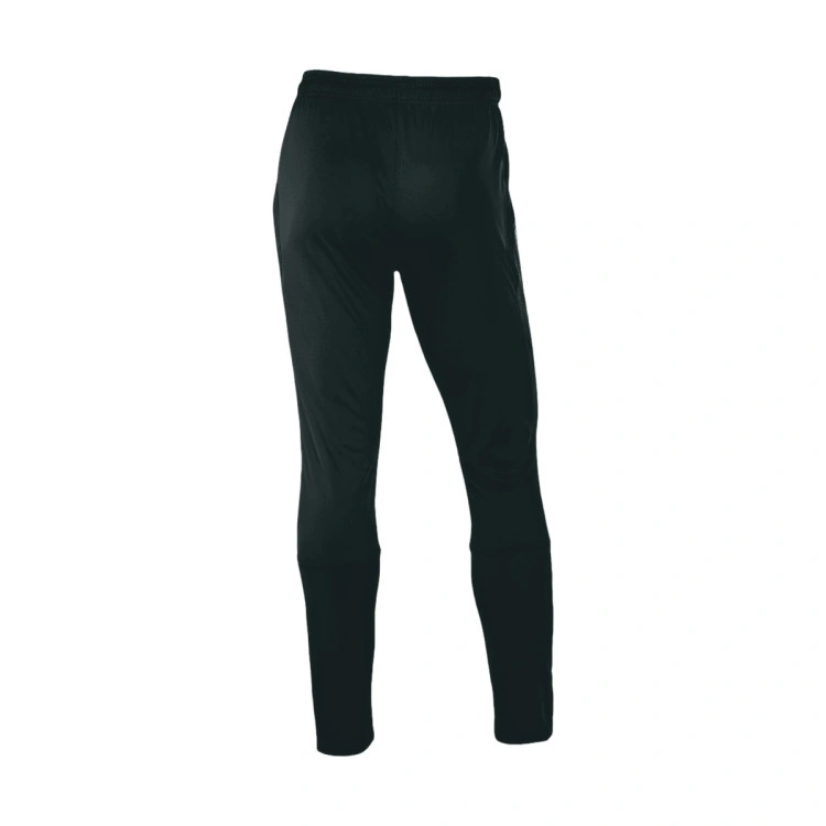 pantalon-largo-nike-training-knit-pant-21-black-1