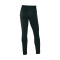 Nike Training Knit Pant 21 Lange broek
