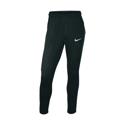 Training Knit Pant 21 Lange broek