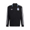 adidas Argentinië Pre-Match Away Wereldbeker 2026 Jack