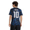 adidas Messi Argentinië Uittenue Wereldbeker 2026 Shirt