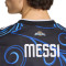 adidas Messi Argentinië Uittenue Wereldbeker 2026 Shirt