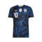 adidas Messi Argentinië Uittenue Wereldbeker 2026 Shirt