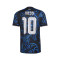 adidas Messi Argentinië Uittenue Wereldbeker 2026 Shirt