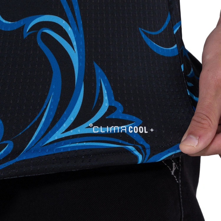 camiseta-adidas-authentic-argentina-segunda-equipacion-mundial-2026-blacklucid-blueblue-burst-9