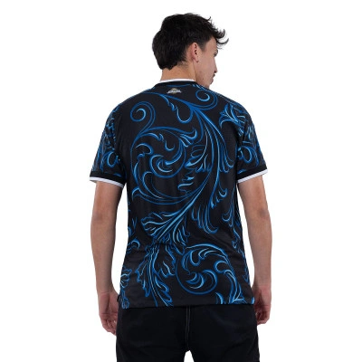 Authentic Argentinië Uittenue Wereldbeker 2026 Shirt