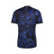 adidas Argentinië Uittenue Wereldbeker 2026 Shirt
