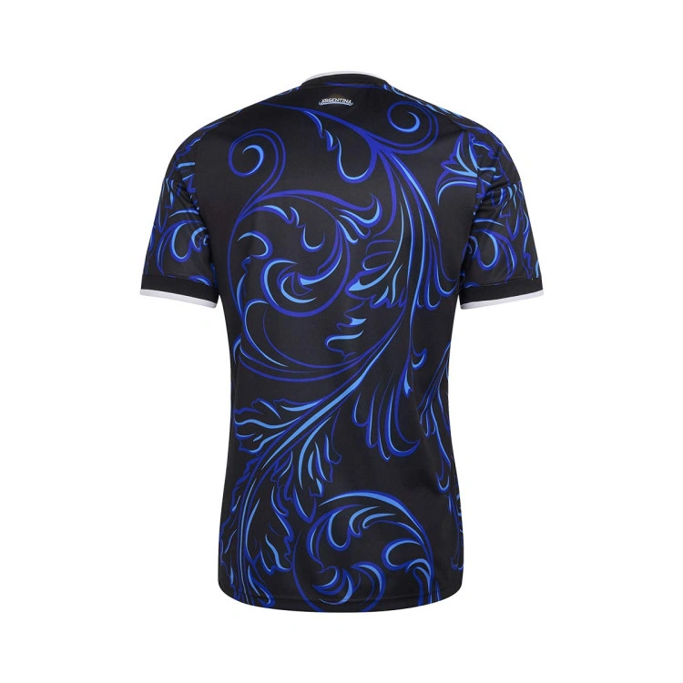 camiseta-adidas-argentina-segunda-equipacion-mundial-2026-black-lucid-blue-6