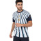 adidas Argentina Pre-Match Home Wereldbeker 2026 T-Shirt
