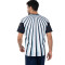 adidas Argentina Pre-Match Home Wereldbeker 2026 T-Shirt